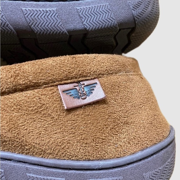 Dockers slippers​ - Picture 4 of 7